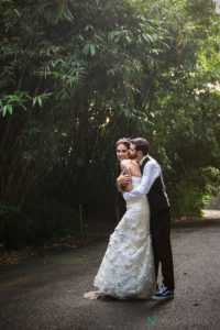 Offbeat Wedding Destination Puerto Rico