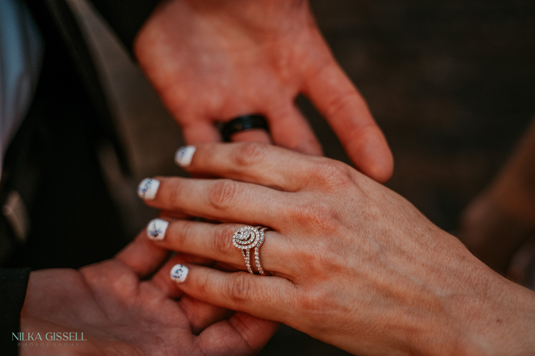 Plan your dream Old San Juan elopement with tips on locations, legal requirements, and the best spots for stunning photos