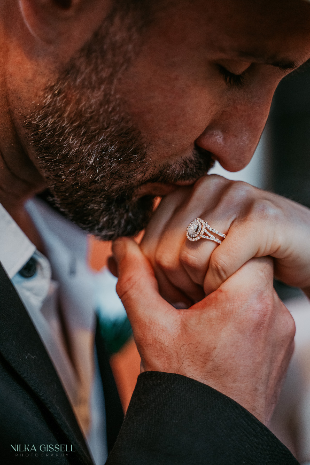 Plan your dream Old San Juan elopement with tips on locations, legal requirements, and the best spots for stunning photos