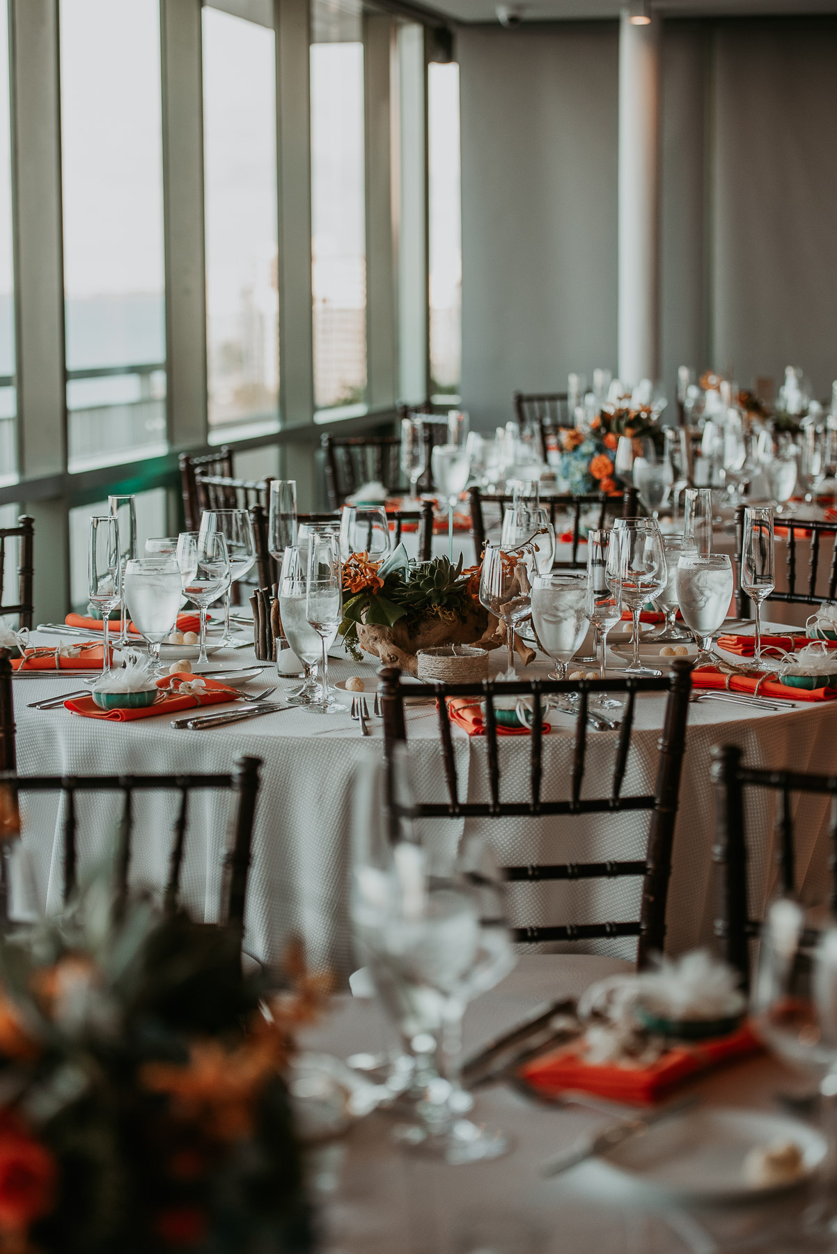 Puerto Rico LGBTQ+ Wedding at La Concha Resort