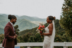 Puerto Rico Mountain Micro-Wedding FAQ Your Ultimate Planning Guide