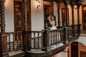 Puerto Rico Wedding Photographer