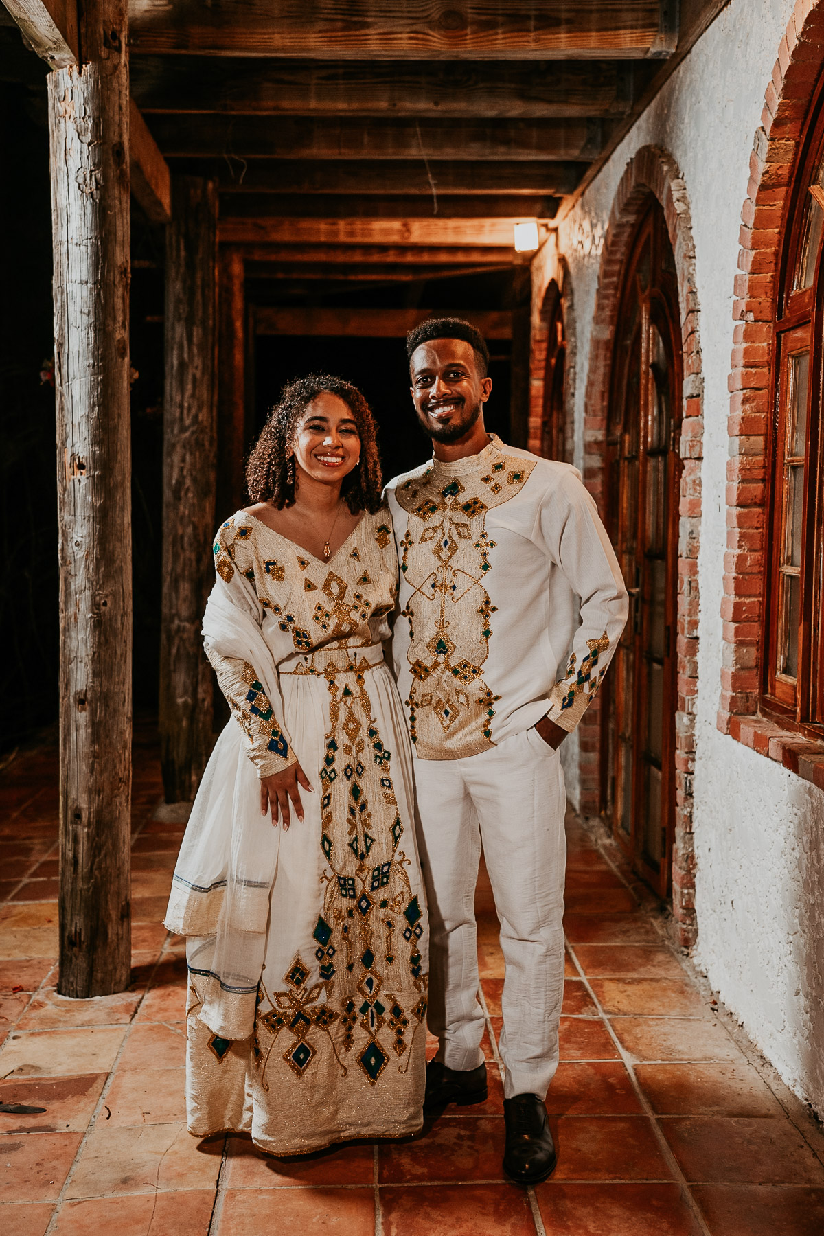 Puerto Rico Wedding Photographer for Multicultural Weddings at Hacienda Siesta Alegre 