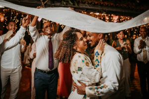 Puerto Rico Wedding Photographer for Weddings at Hacienda Siesta Alegre