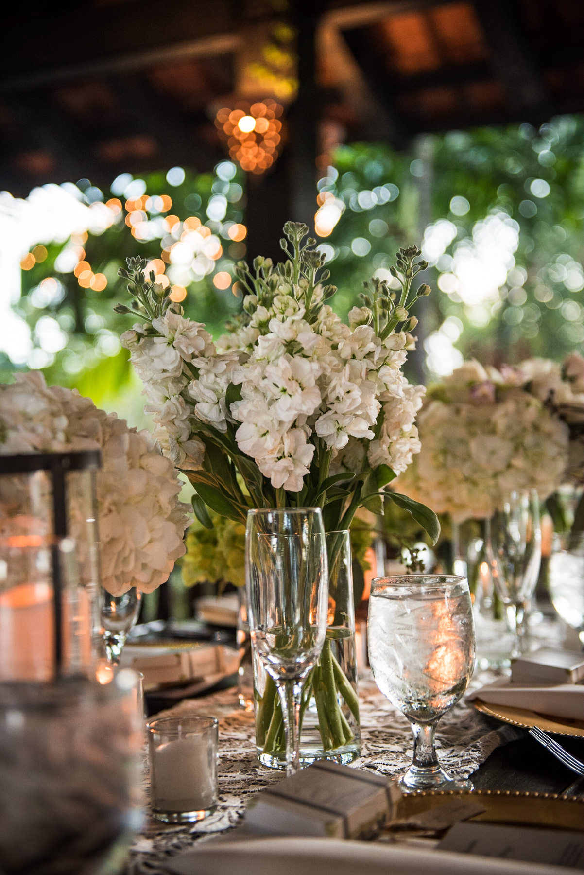 Hacienda Siesta Alegre Romantic Wedding Puerto Rico