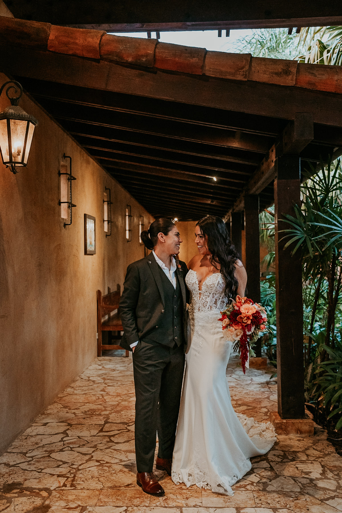 Royal Isabela Weddings Puerto Rico