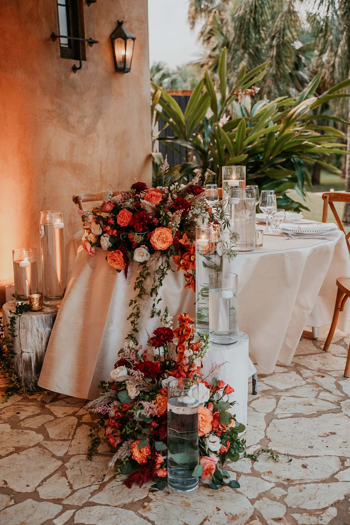 Royal Isabela Weddings Puerto Rico