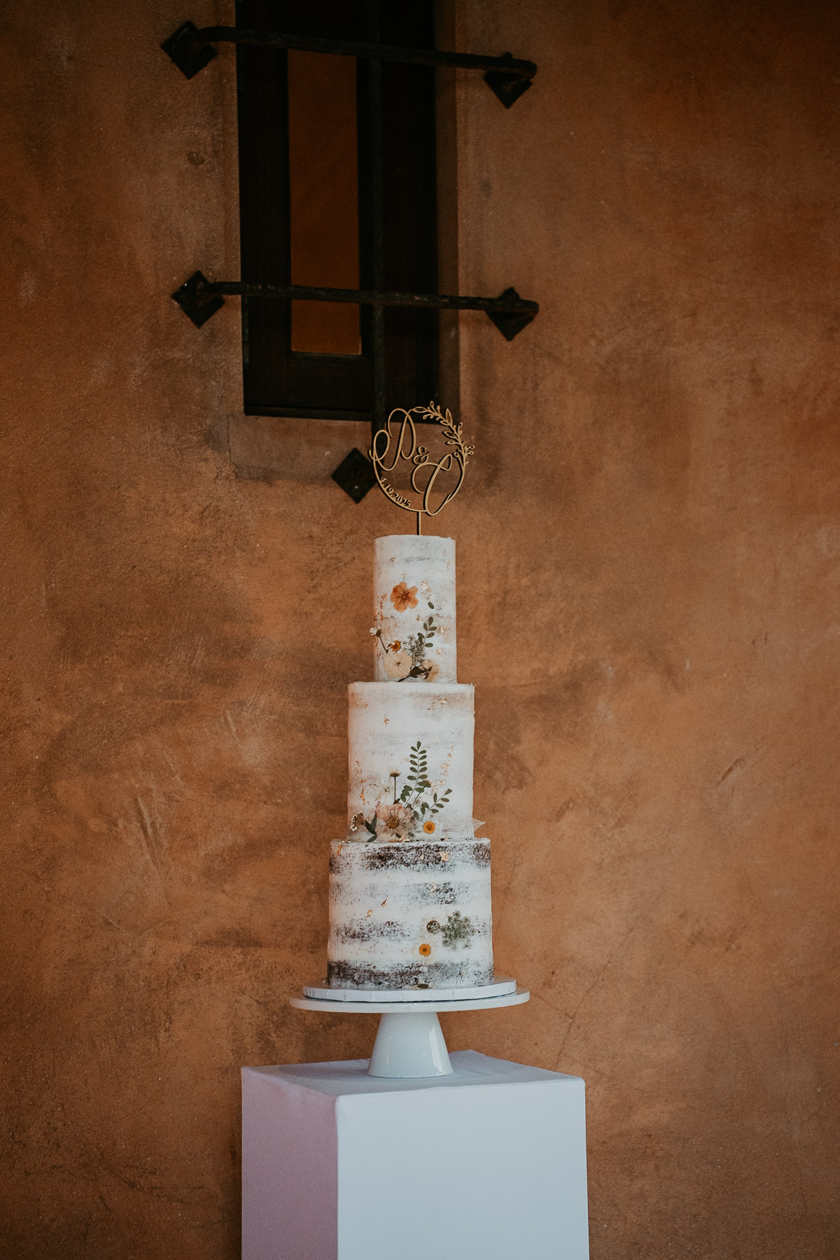 Royal Isabela Weddings Puerto Rico