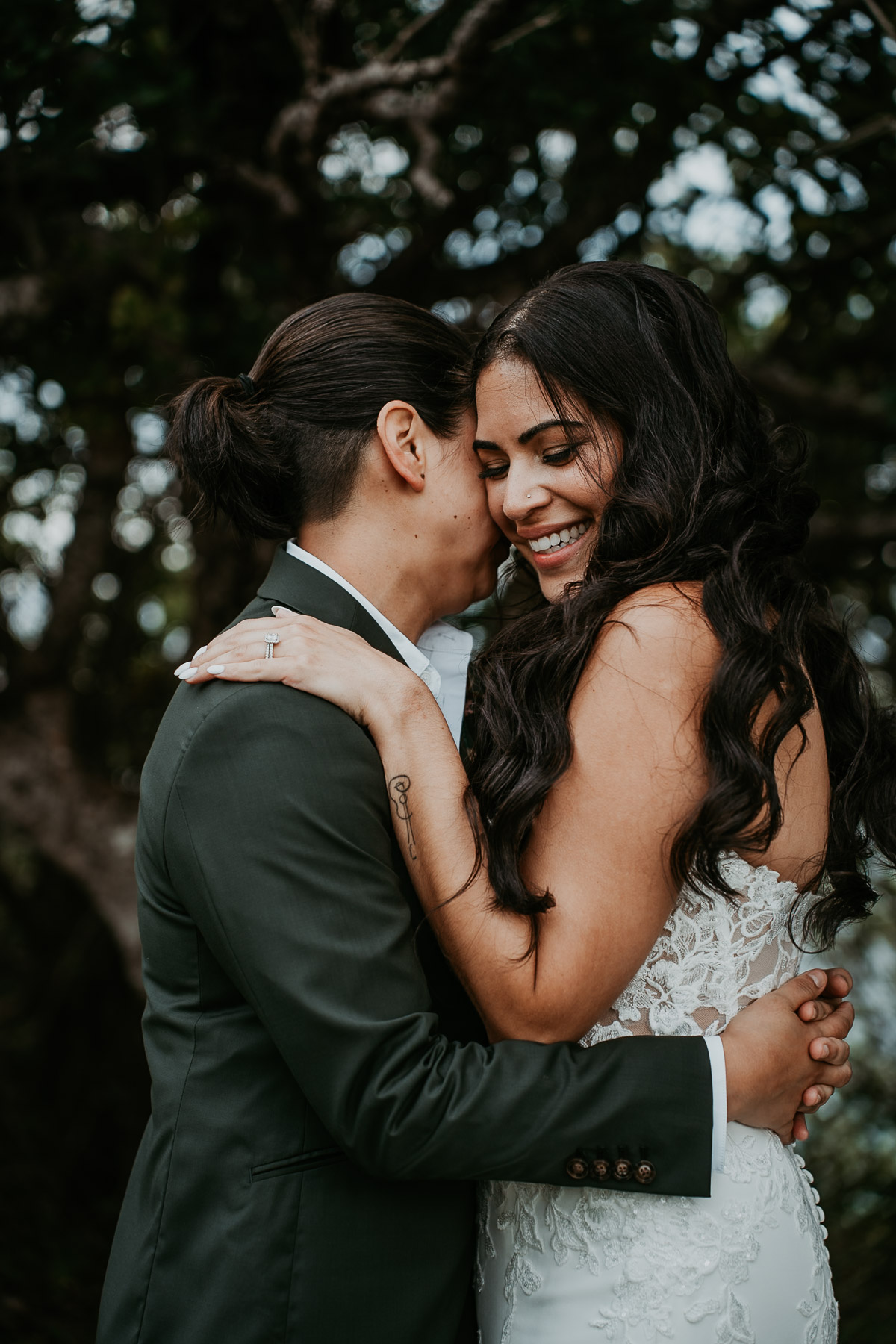 Royal Isabela Weddings Puerto Rico