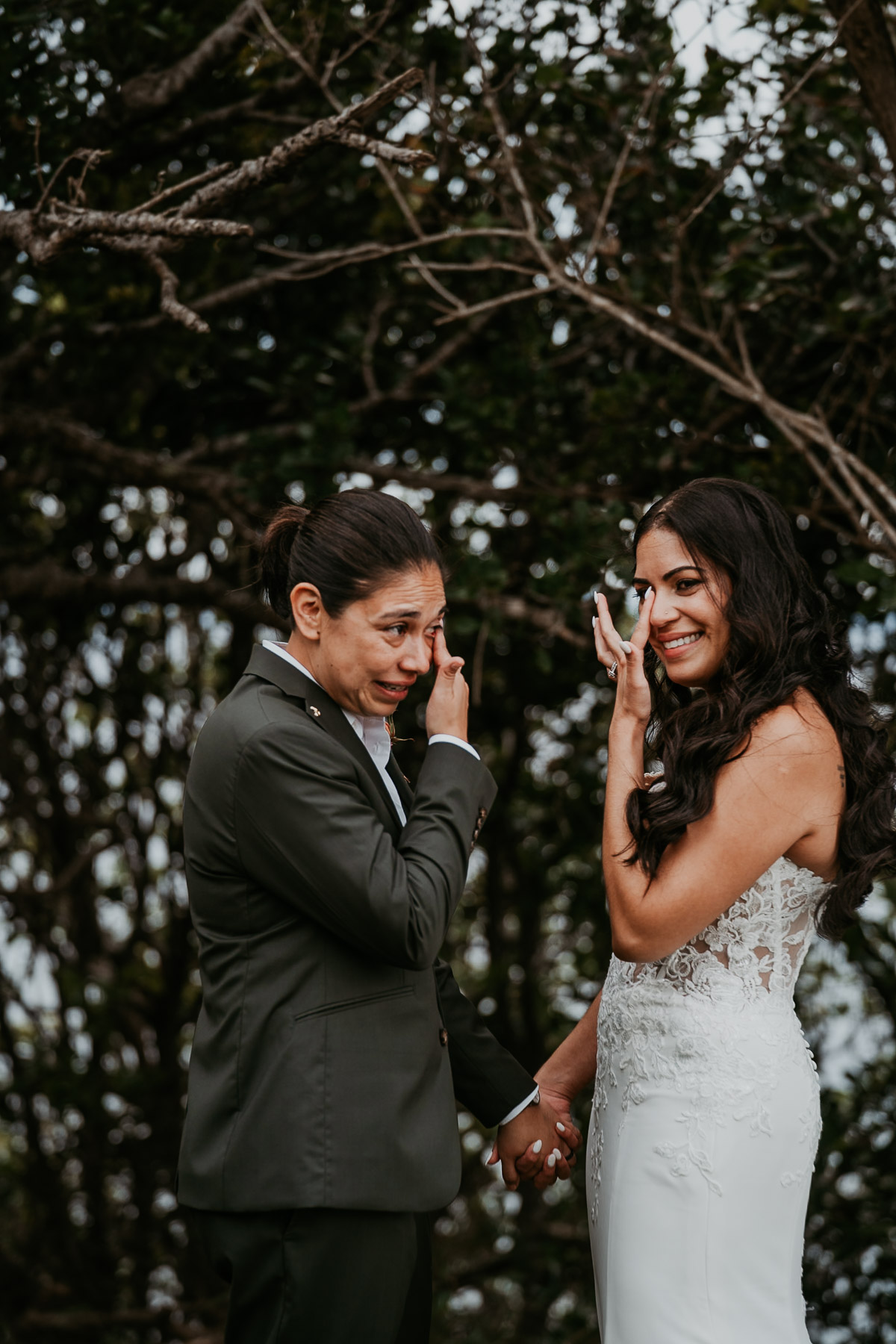 Royal Isabela Weddings Puerto Rico