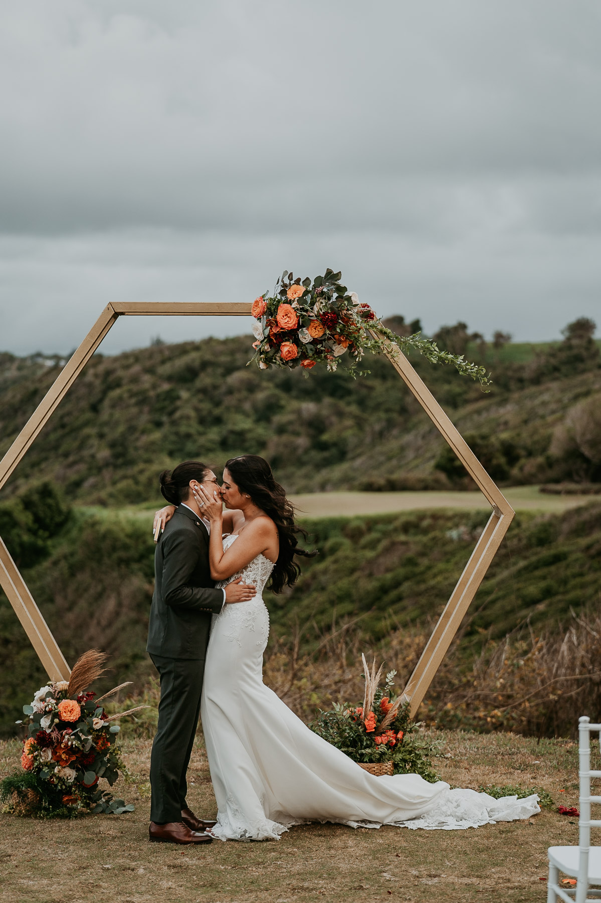 Royal Isabela Weddings Puerto Rico