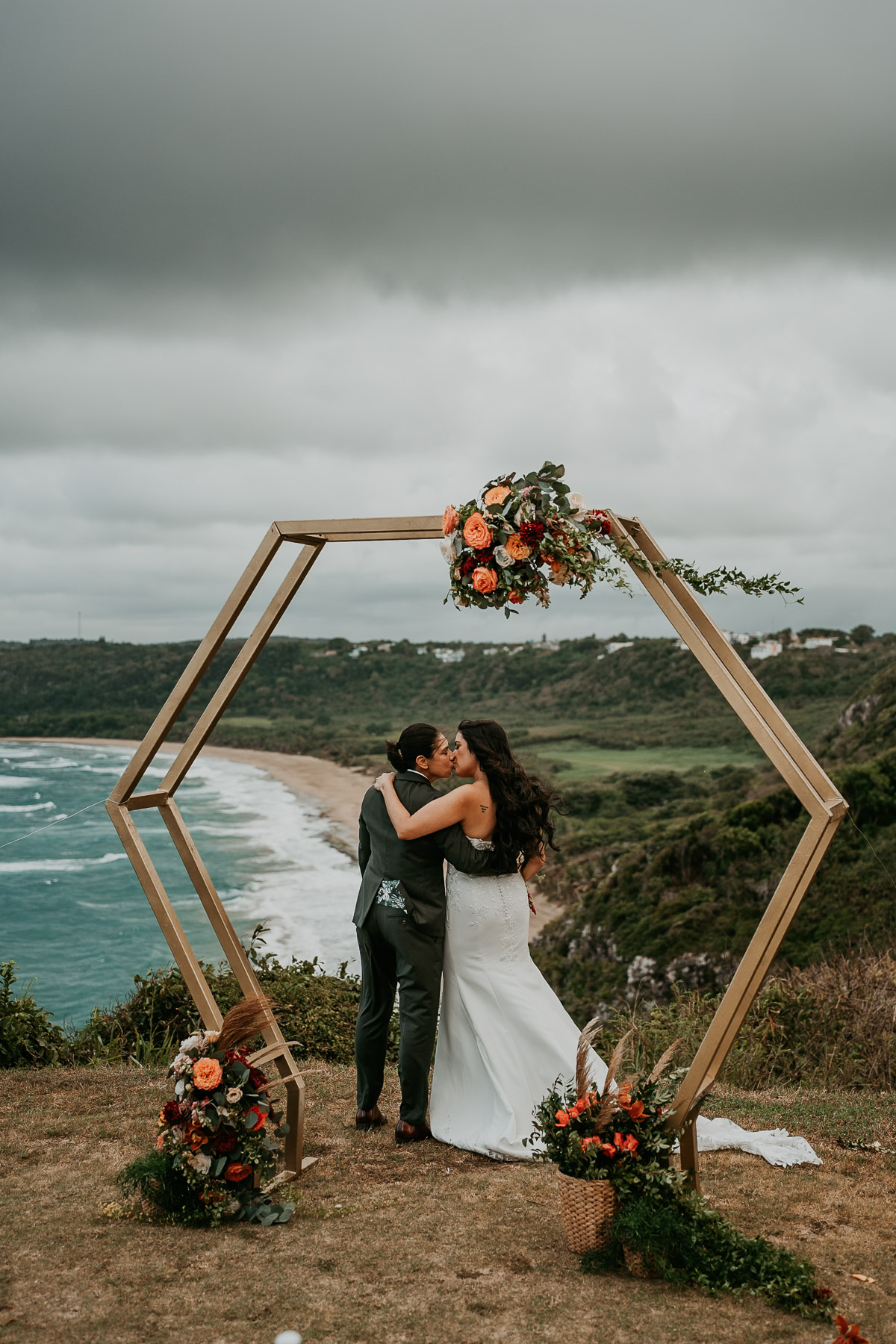 Royal Isabela Weddings Puerto Rico