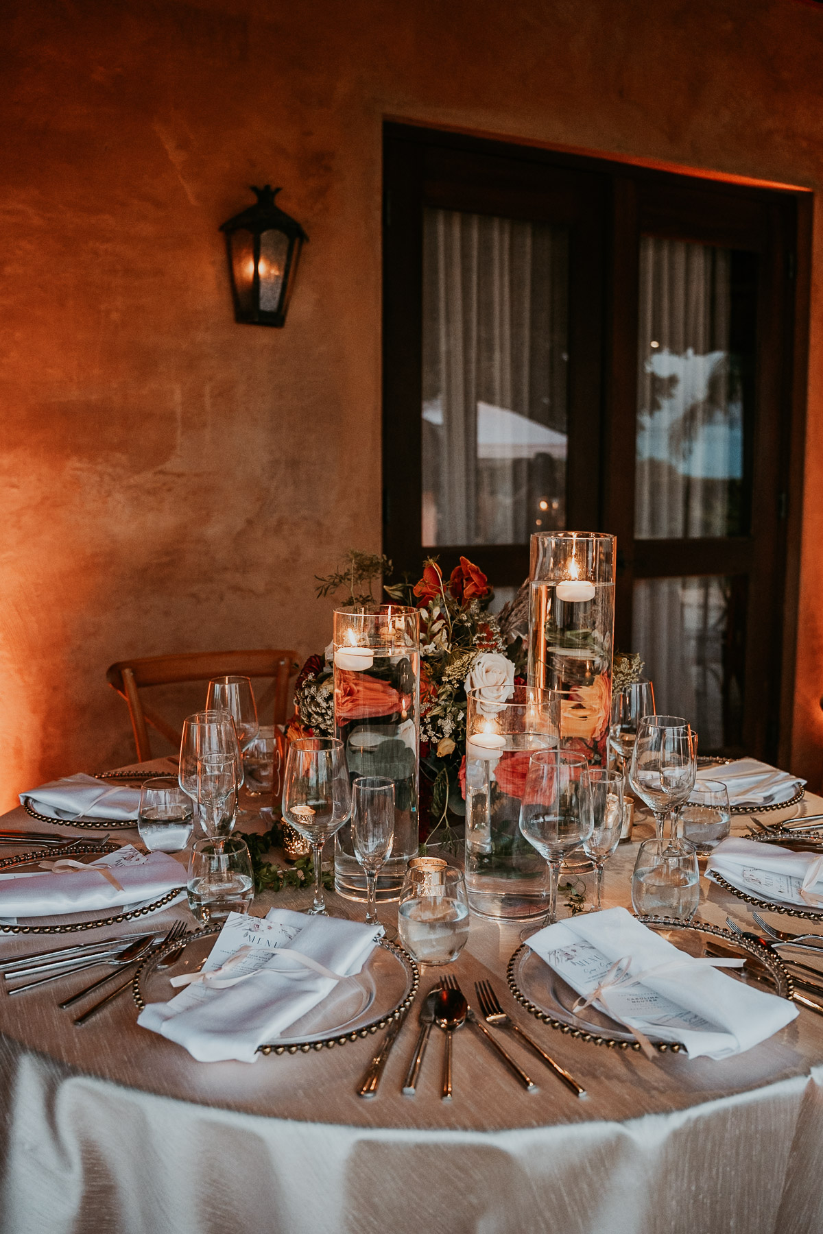 Royal Isabela Weddings Puerto Rico
