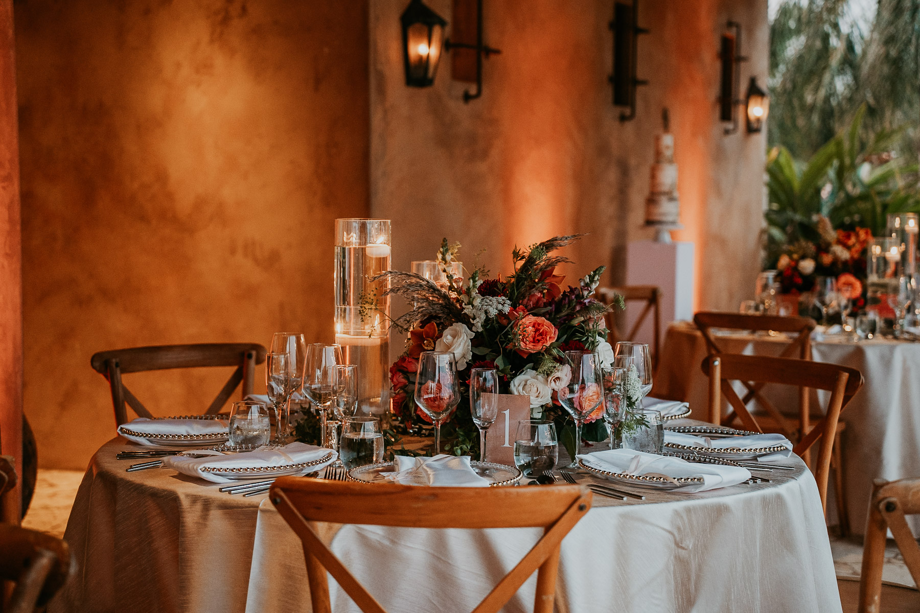 Royal Isabela Weddings Puerto Rico