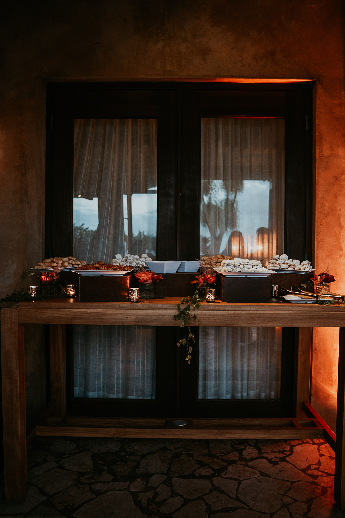 Royal Isabela Weddings Puerto Rico