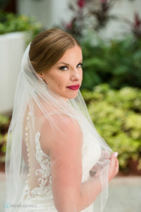 Same Sex Marriage at La Concha Resort