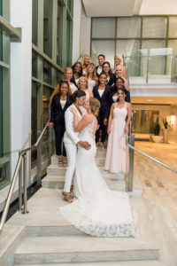 Same Sex Marriage LGBTQ+ Puerto Rico