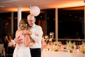 Same Sex Marriage at La Concha Resort