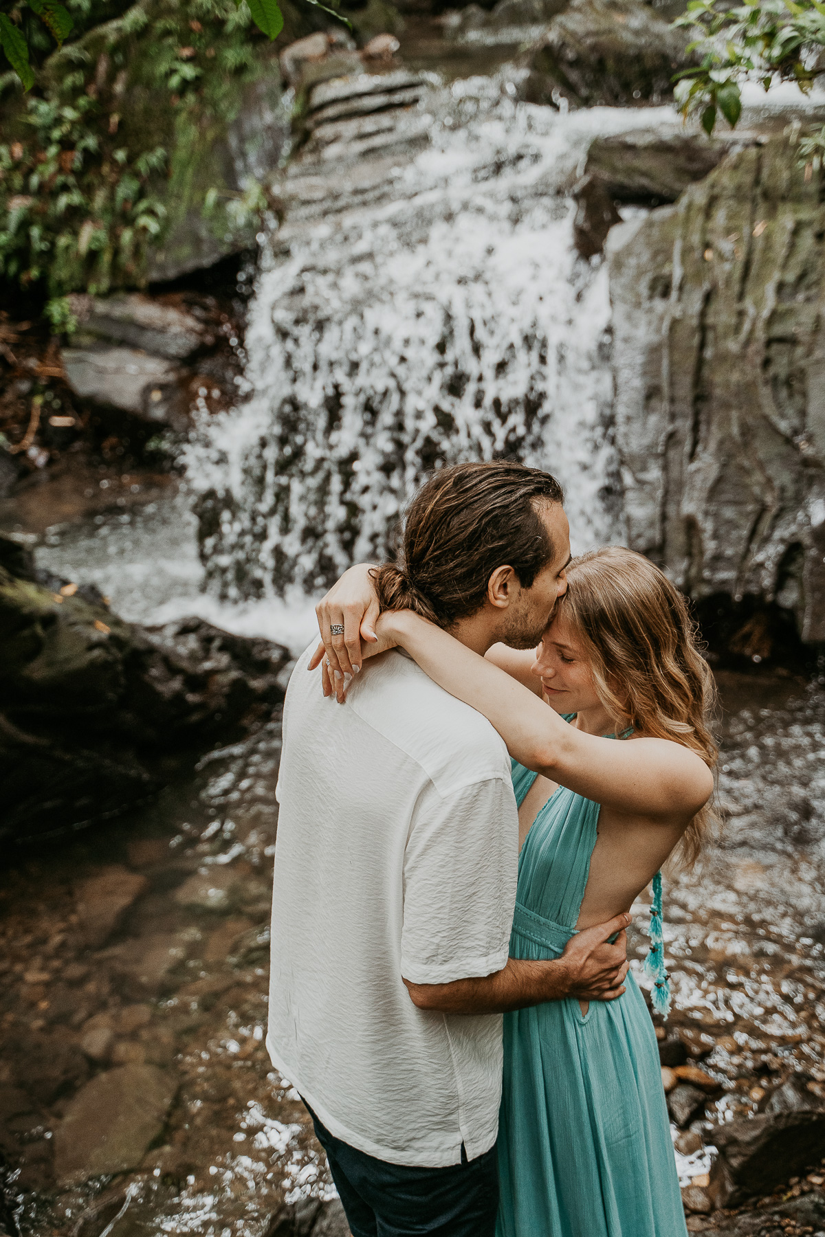 The Ultimate Guide to Dual-Location Couples Sessions in Puerto Rico 