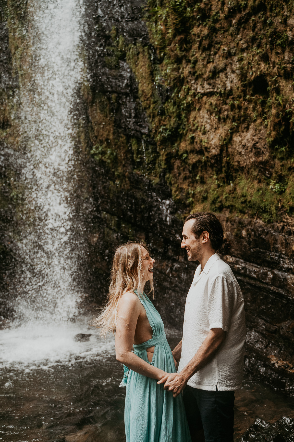 The Ultimate Guide to Dual-Location Couples Sessions in Puerto Rico 