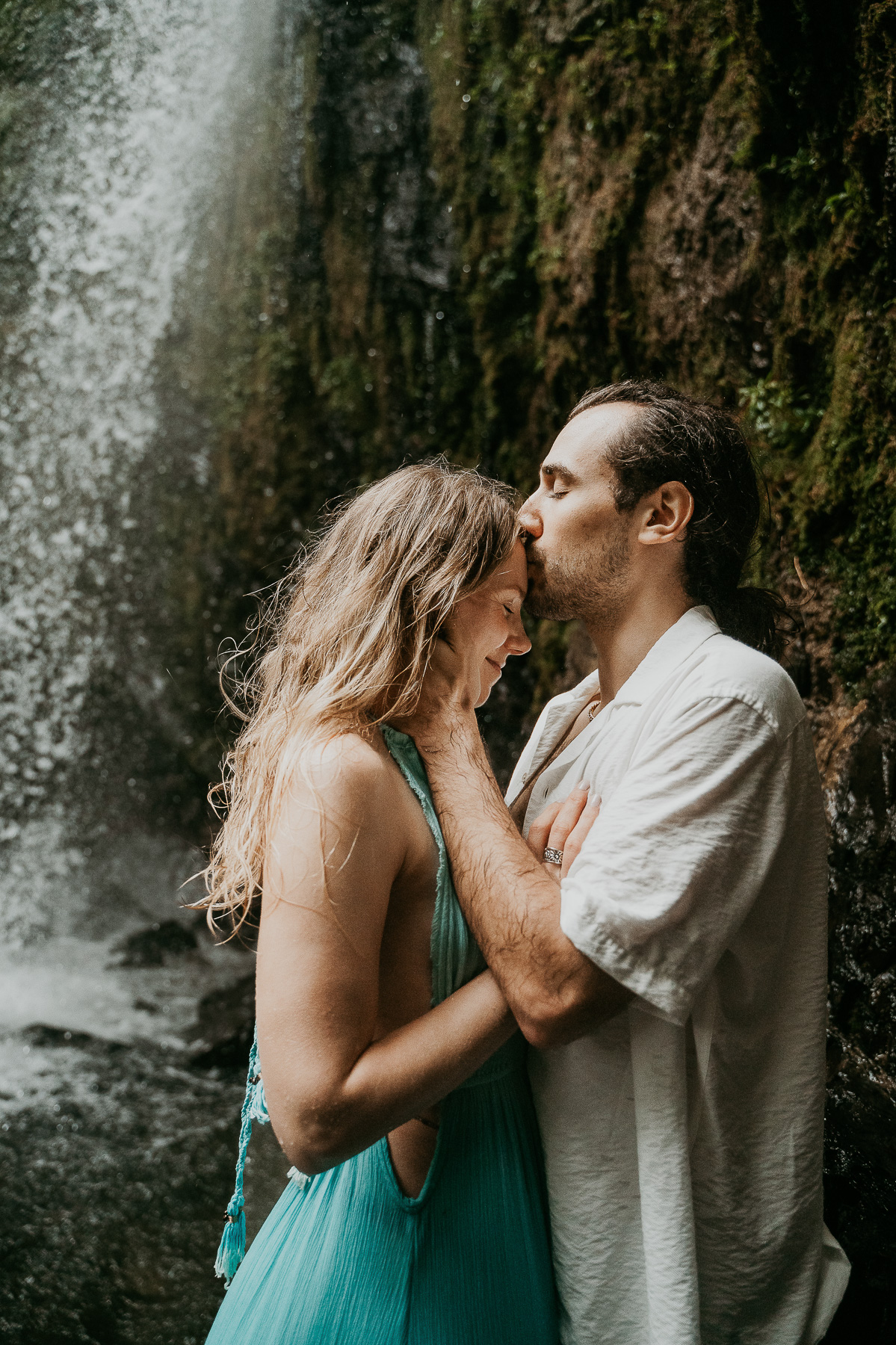 The Ultimate Guide to Dual-Location Couples Sessions in Puerto Rico 