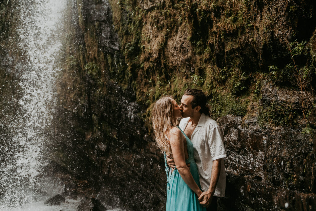 The Ultimate Guide to Dual-Location Couples Sessions in Puerto Rico