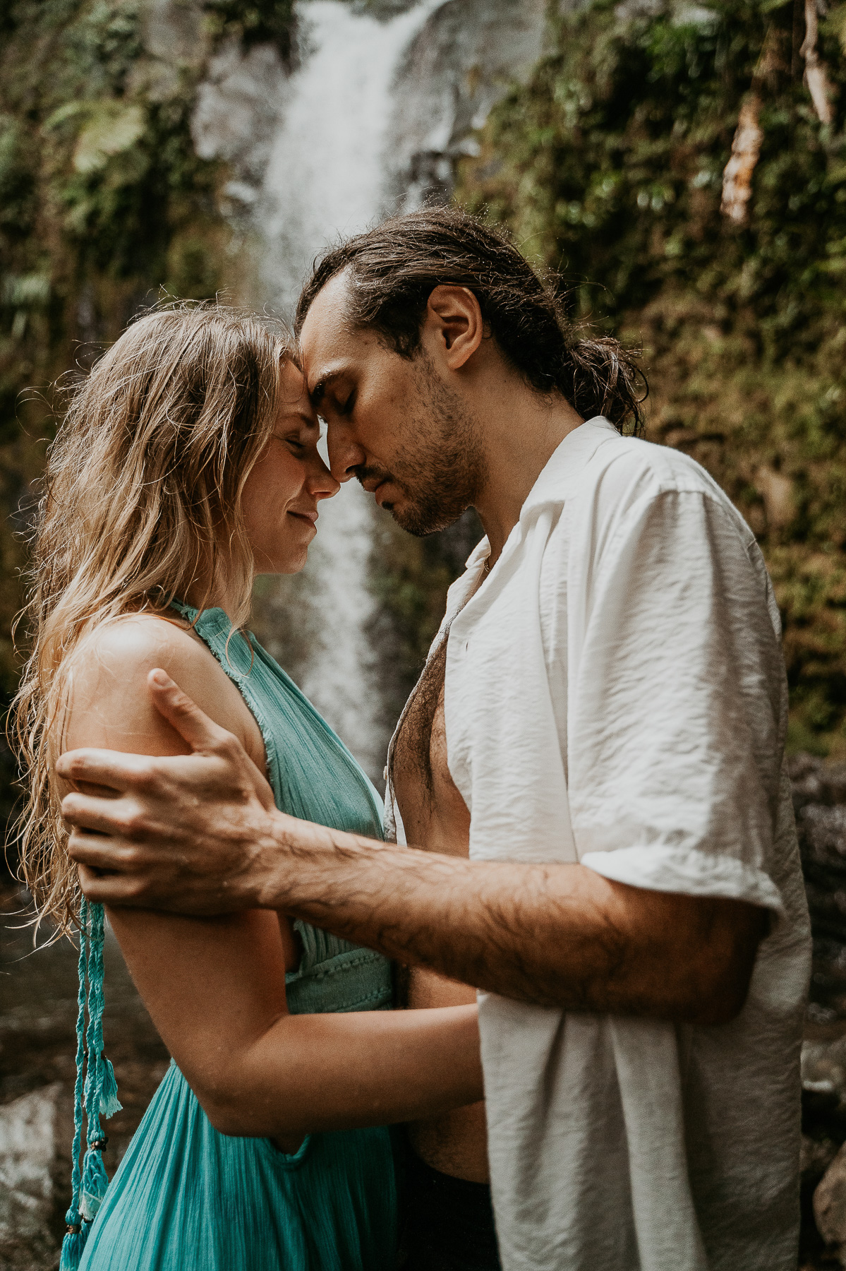 The Ultimate Guide to Dual-Location Couples Sessions in Puerto Rico 