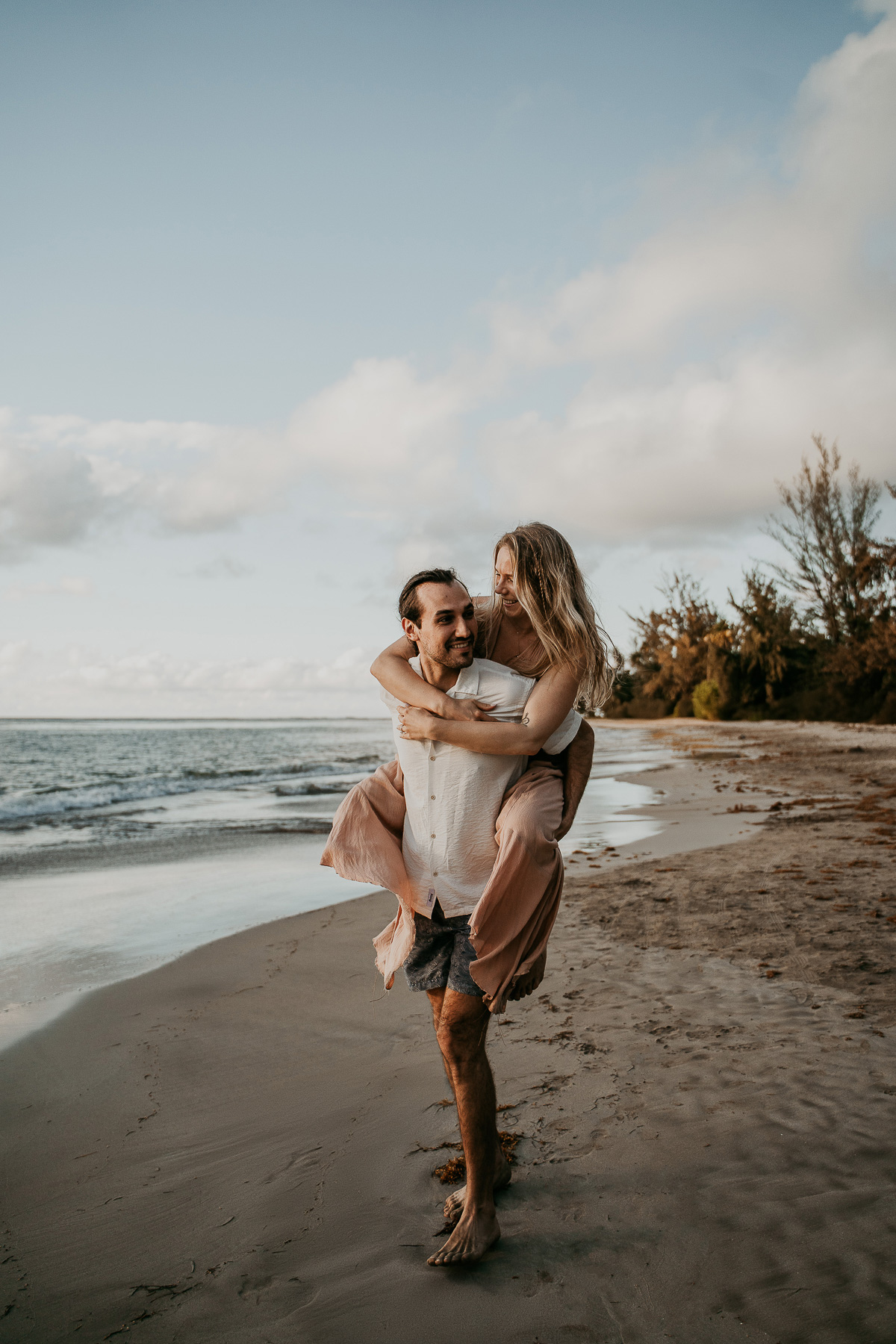 The Ultimate Guide to Dual-Location Couples Sessions in Puerto Rico 