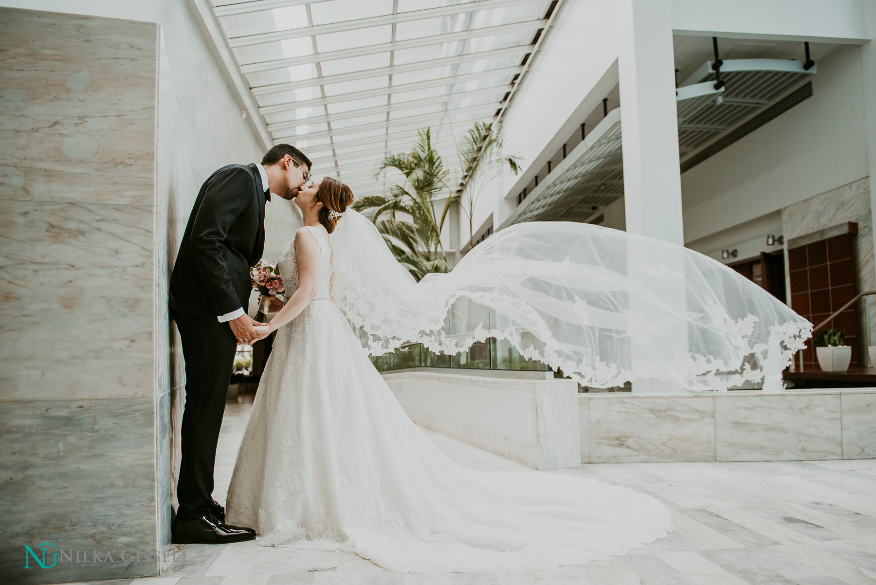 Tips for a Perfect Hotel Destination Wedding in Puerto Rico