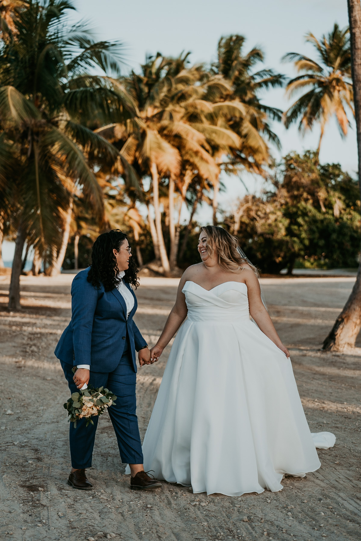 Top Reasons Why the Hyatt Regency Grand Reserve in Puerto Rico is ideal for LGBTQ+ weddings