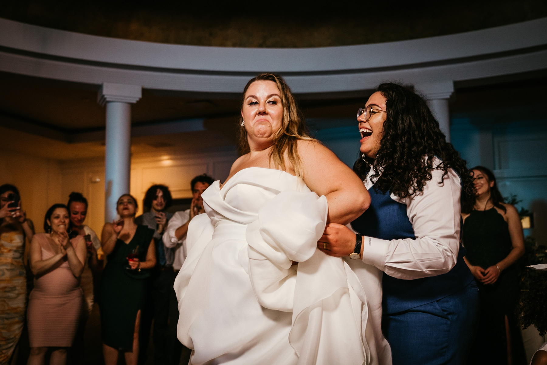 Top Reasons Why the Hyatt Regency Grand Reserve in Puerto Rico is ideal for LGBTQ+ weddings