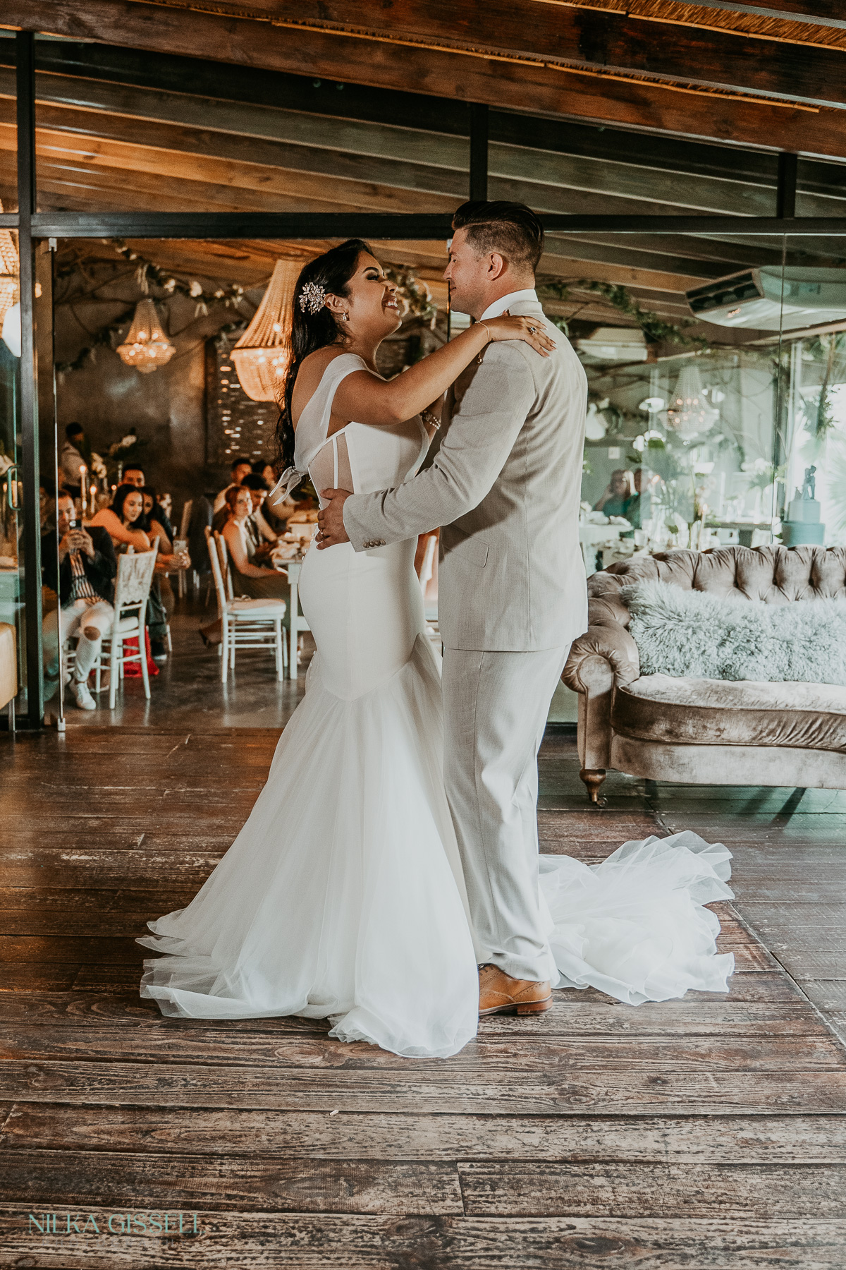 Top Reasons to Choose a Beach Wedding in Puerto Rico