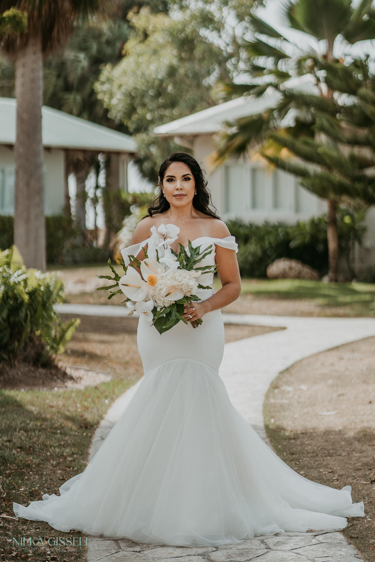 Top Reasons to Choose a Beach Wedding in Puerto Rico