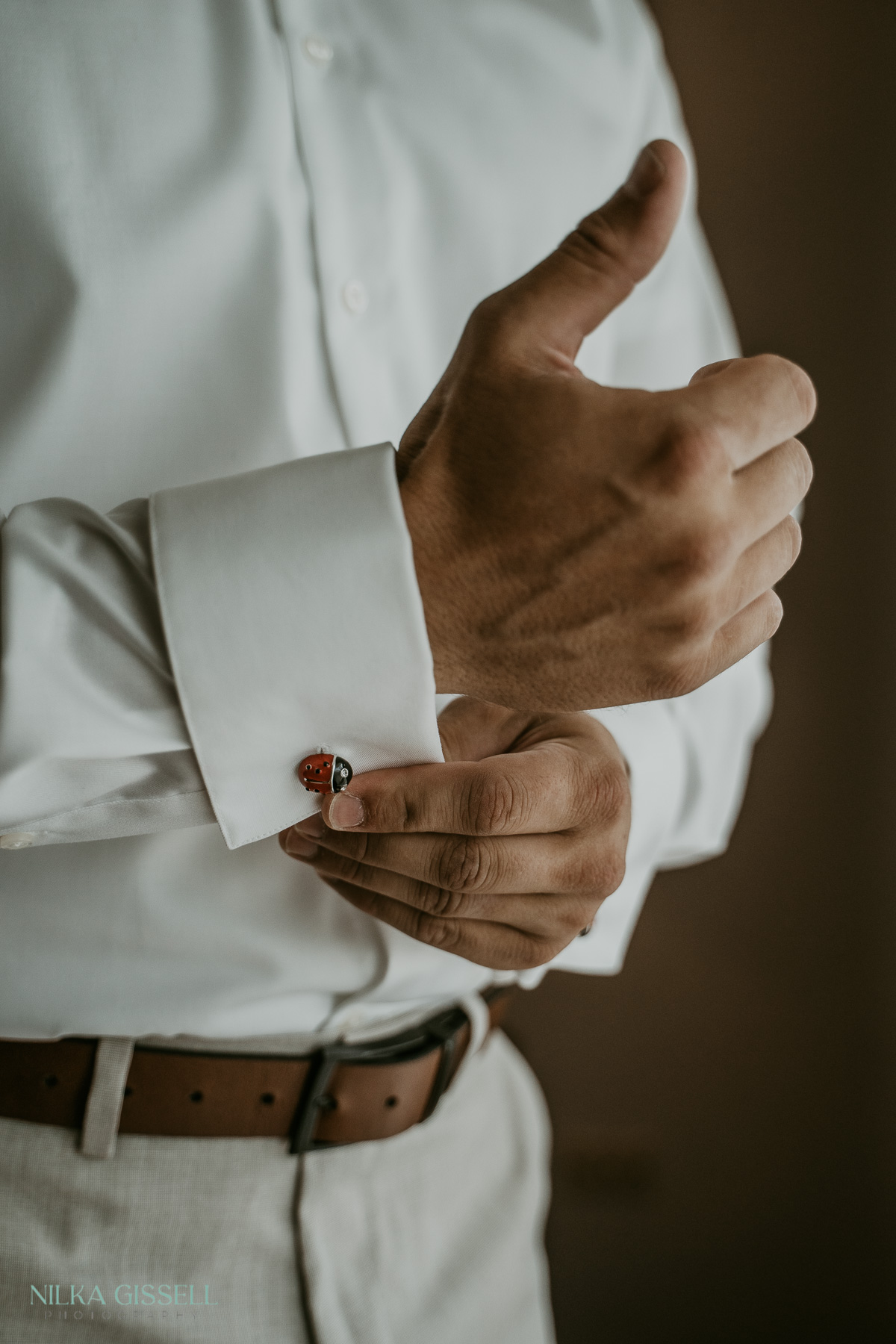 Top Reasons to Choose a Beach Wedding in Puerto Rico