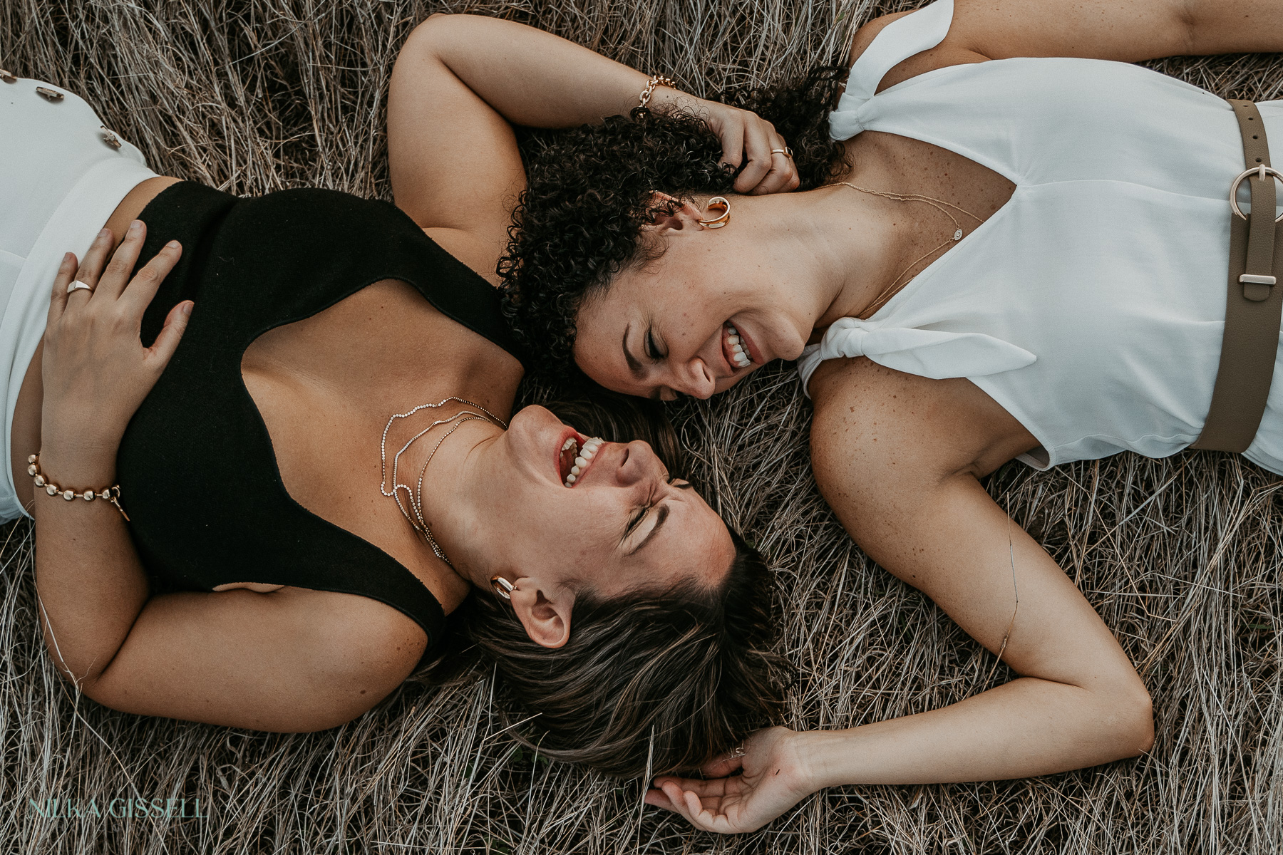 Engagement session in Puerto Rico