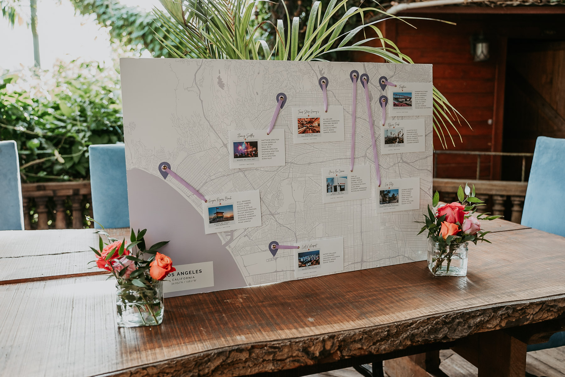 What Makes Hacienda Siesta Alegre Feel Safe for LGBTQ Couples 