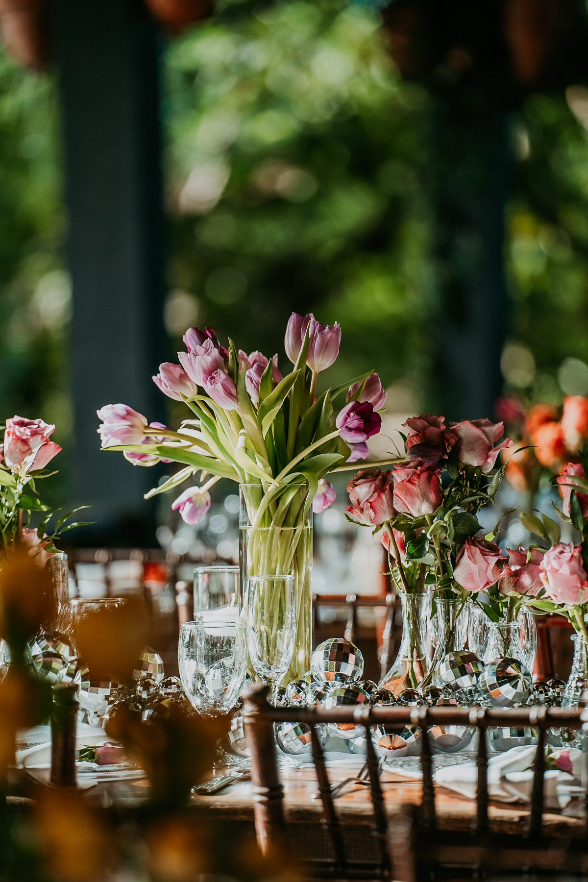What Makes Hacienda Siesta Alegre Feel Safe for LGBTQ Couples 