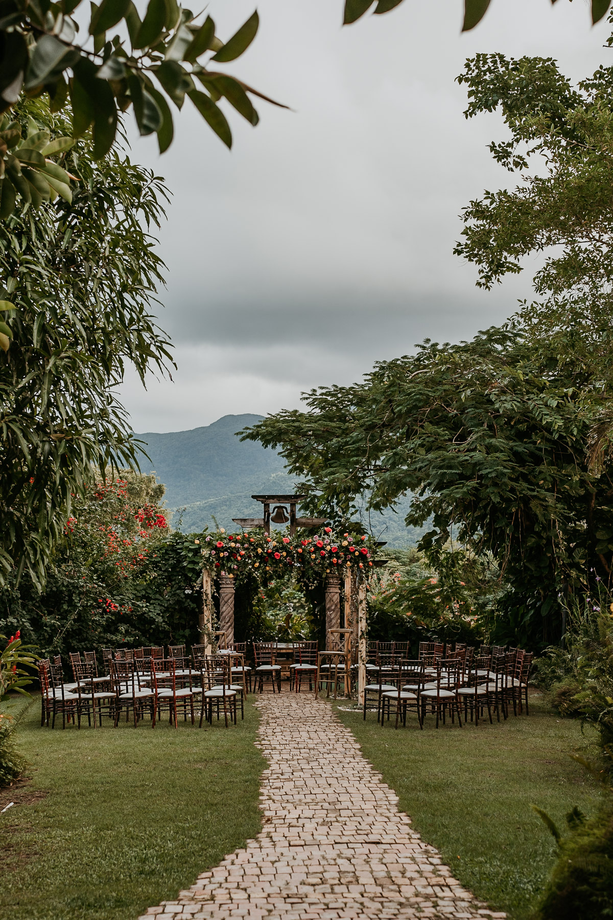 What Makes Hacienda Siesta Alegre Feel Safe for LGBTQ Couples 