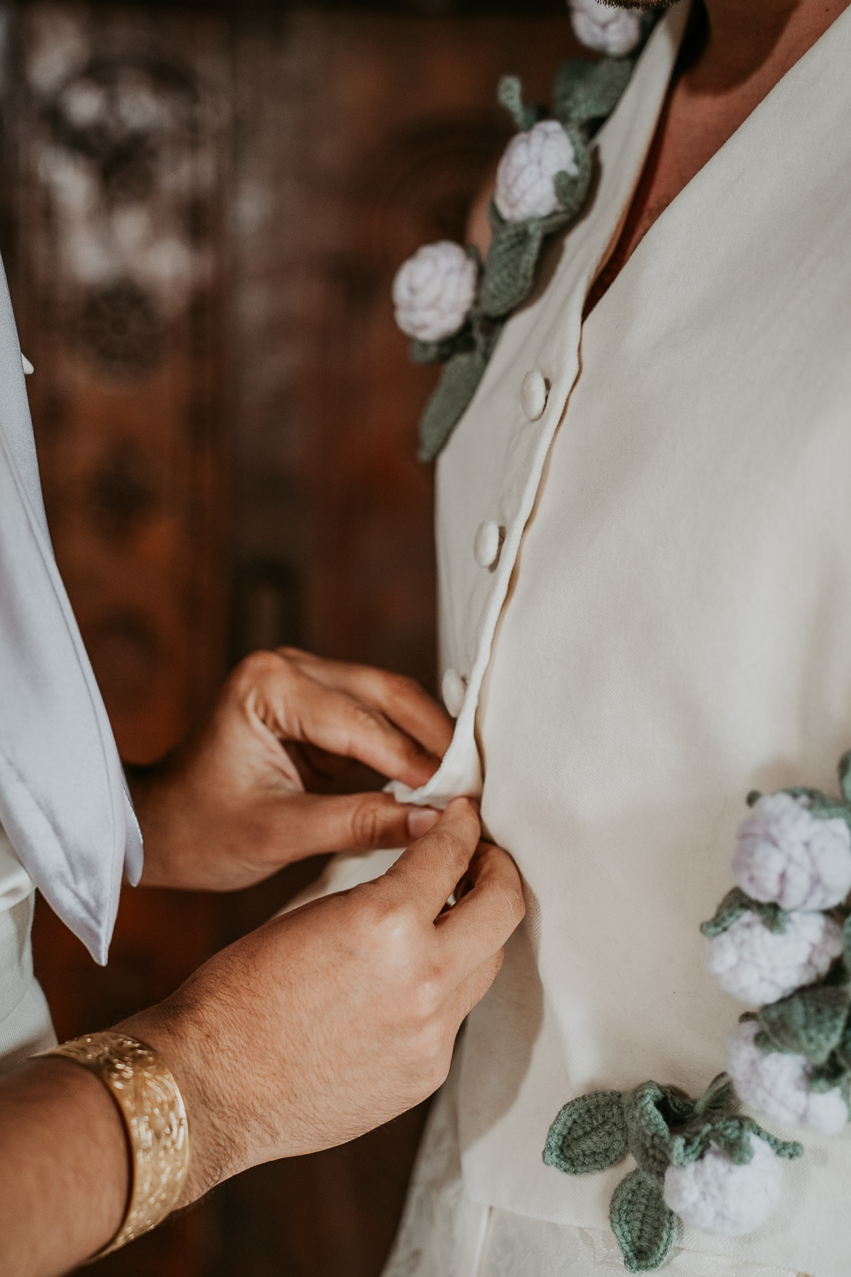 What Makes Hacienda Siesta Alegre Feel Safe for LGBTQ Couples 