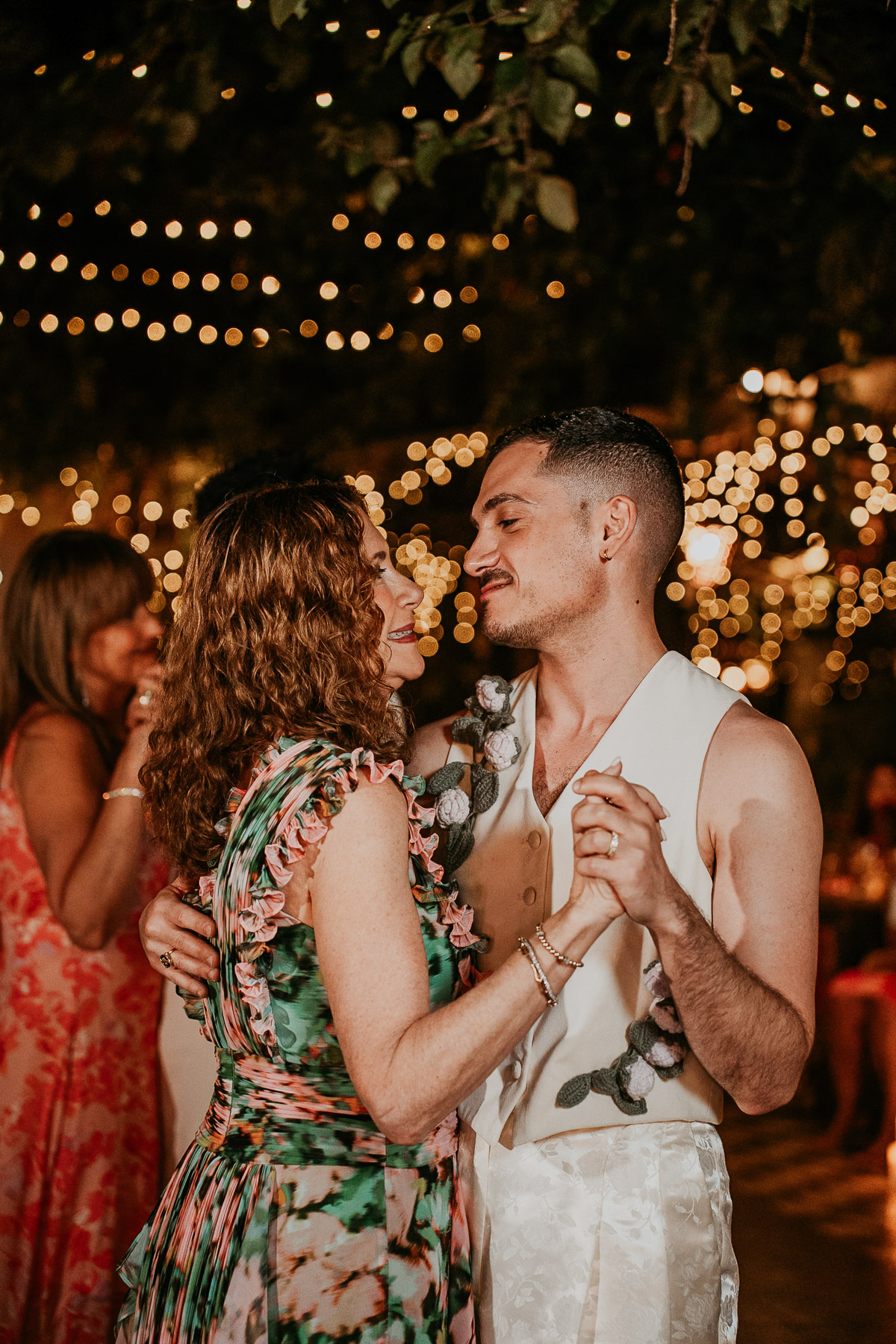 What Makes Hacienda Siesta Alegre Feel Safe for LGBTQ Couples 