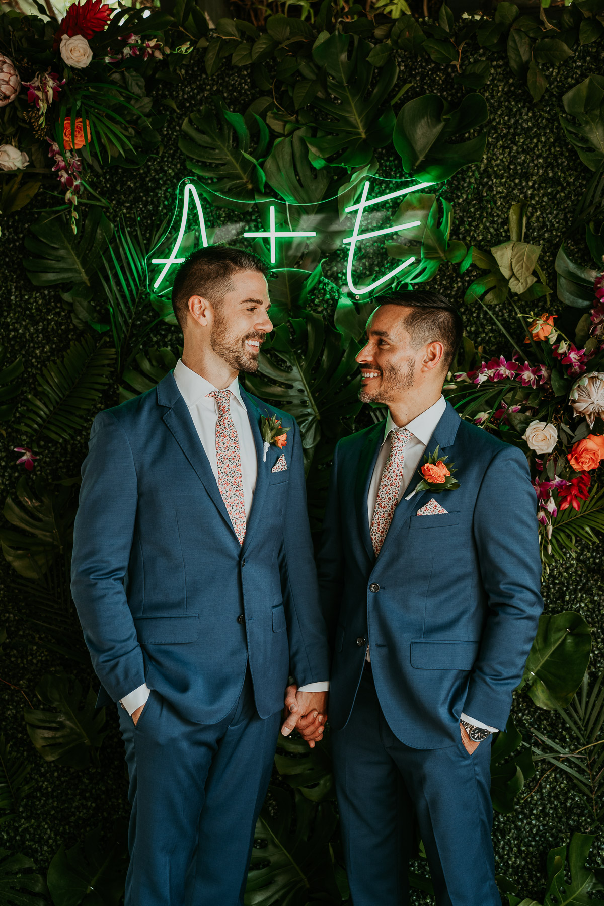 Why Hacienda Siesta Alegre is Puerto Rico's Top LGBTQ+ Wedding Venue for a Dream Celebration