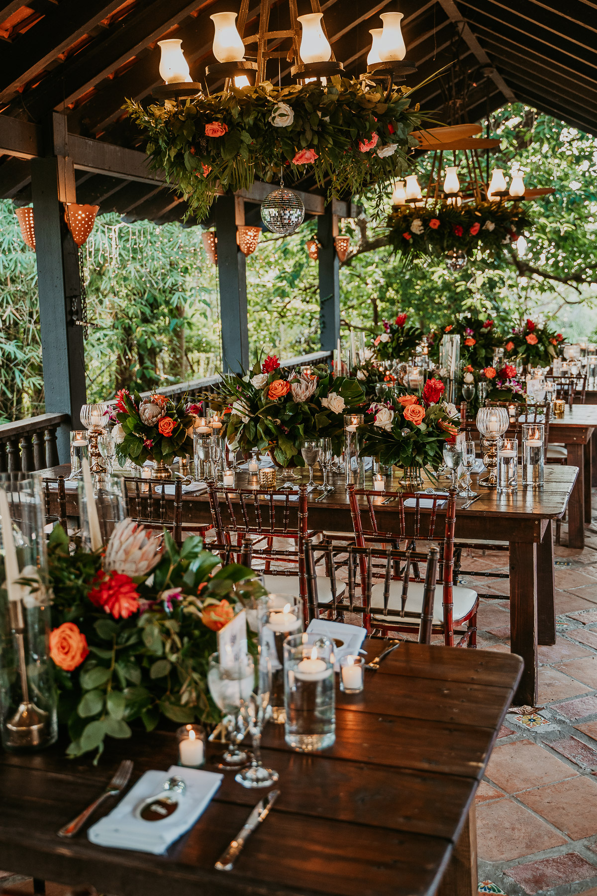 Why Hacienda Siesta Alegre is Puerto Rico's Top LGBTQ+ Wedding Venue for a Dream Celebration