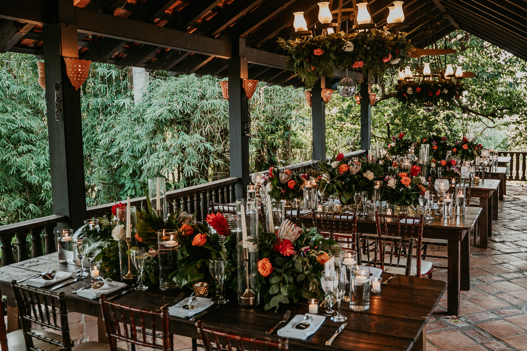 Why Hacienda Siesta Alegre is Puerto Rico's Top LGBTQ+ Wedding Venue for a Dream Celebration