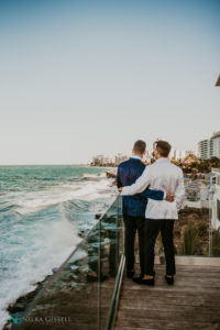 Why Puerto Rico is one of the Best Gay Wedding Destinations