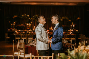 Why Puerto Rico is one of the Best Gay Wedding Destinations