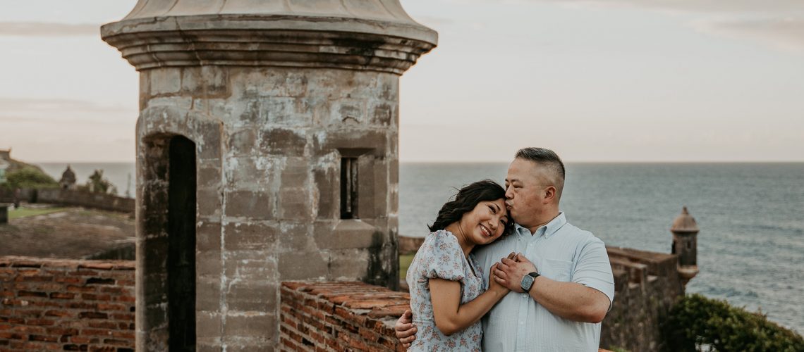 5 Tips to Get the Most out of a Mini Photo Session in Puerto Rico