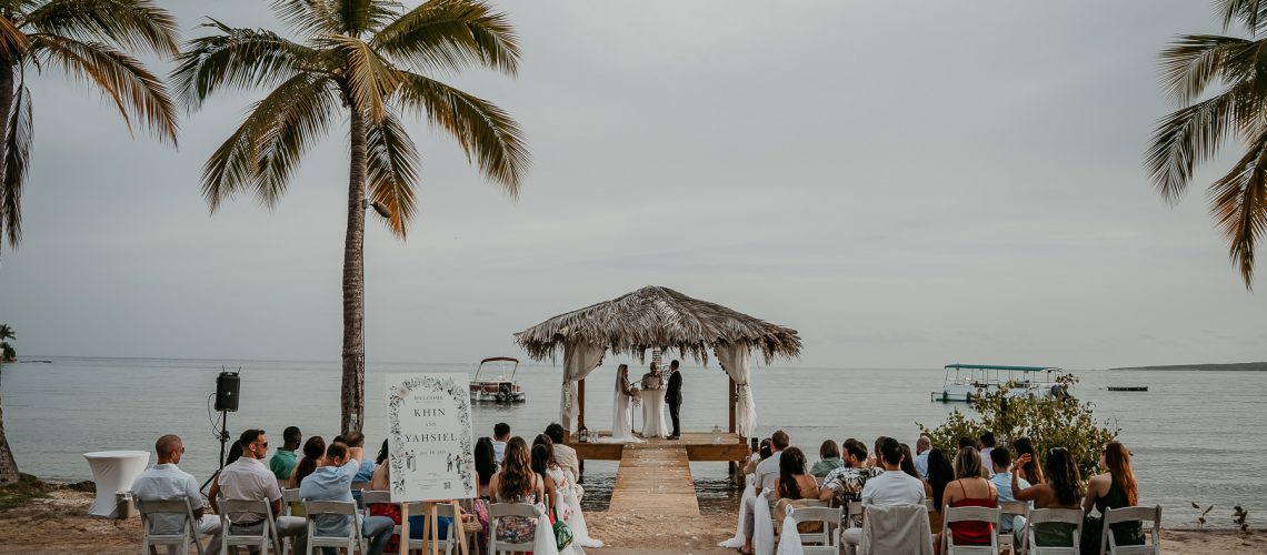 Everything You Need to Know About Planning a Micro Wedding at Copamarina Beach Resort (30)