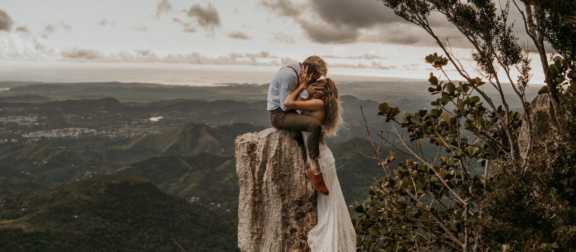 Exploring Puerto Rico Through the Lens of a Puerto Rico Wedding Photographer