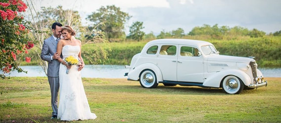 Boda Hacienda Campo Rico Puerto Rico-Fotografo de Bodas Puerto R