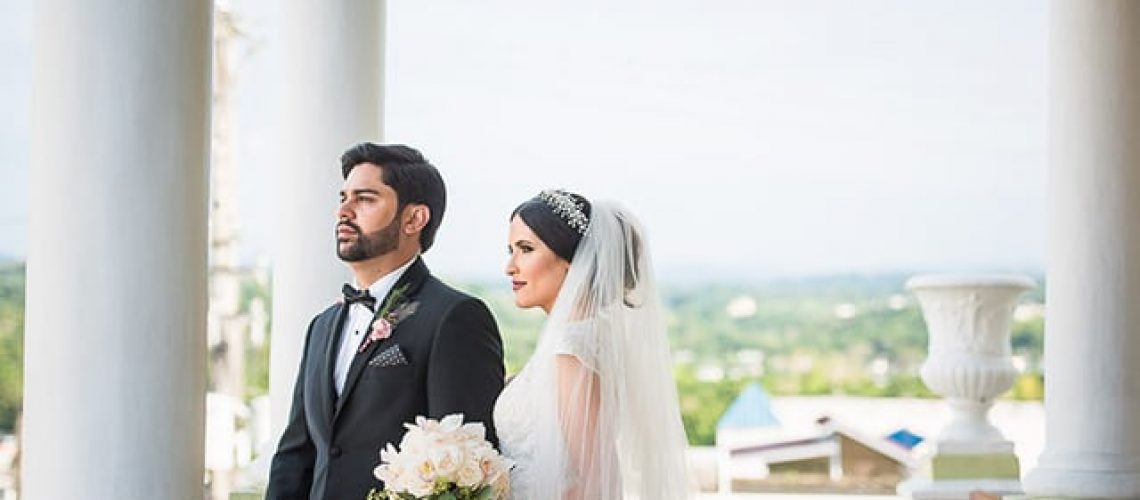 Hotel Punta Maracayo-Puerto Rico-Boda (23)